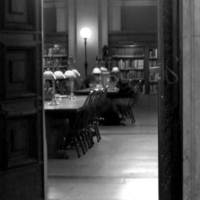 01_03_07_Dalessandro_fig_6.jpg