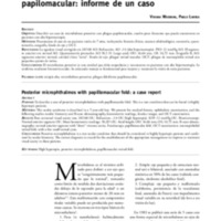 03_02_07_Waisman.pdf