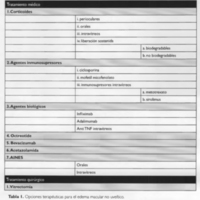 05_03_02_Schlaen_tabla_1.jpg