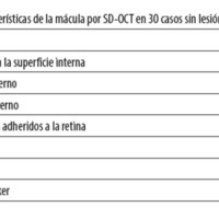 OCE_7_02_03_Colombrero_Tabla_3.jpg