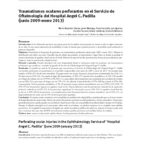 06_03_04_Gomez.pdf