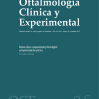 OCE 8.S V 06.pdf