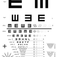 fig2_szeps.jpg