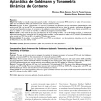 01_03_03_Moussalli.pdf