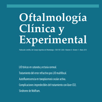 OCE-8-1.pdf