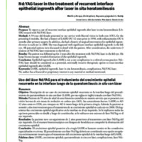 07_03_04_Arroyo.pdf