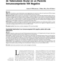 01_03_07_Dalessandro.pdf