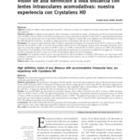 04_01_02_Garcia_pdf.pdf