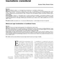 01_04_08_Parrini.pdf