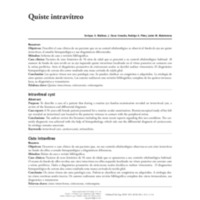 05_01_03_Malbran_pdf.pdf