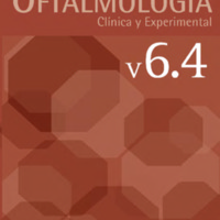 OCE_06_04_web.pdf