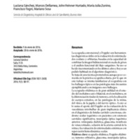 OCE-9_3-Sanchez.pdf