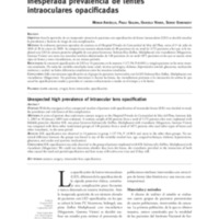 03_03_02_Arguello.pdf