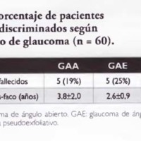 03_01_01_Badoza_tabla_3.jpg