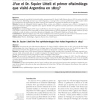 04_01_10_Wainsztein_pdf.pdf