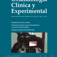 OCE 11.2.0 - completa.pdf