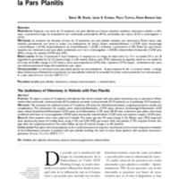01_03_01_Dodds.pdf