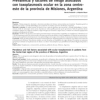 04_04_08_Rudzinski_pdf_web.pdf