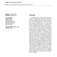 OCE 8.3 Neuritis óptica.pdf