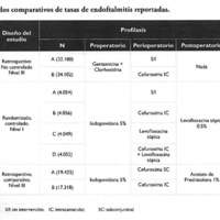 02_04_11_García_tabla_1.jpg