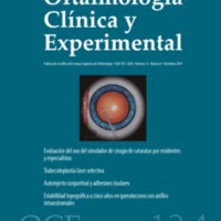 OCE 12.4 WEB.pdf