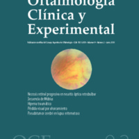 OCE 9.2 web.pdf