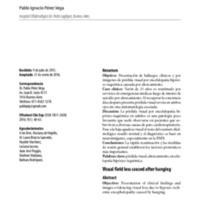OCE 9.2.4 Pérez Vega.pdf