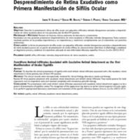 01_03_06_Echandi.pdf
