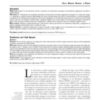 02_01_02_Maymara.pdf