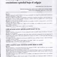 05_02_04_Torres.pdf