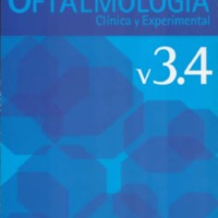 OCE_3_4.pdf
