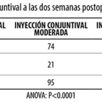 10_1_02_Vasquez_tab_1.jpg