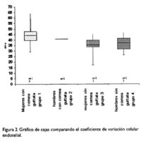 03_04_03_Arguelles_fig_2.jpg