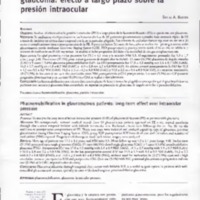 03_01_01_Badoza.pdf