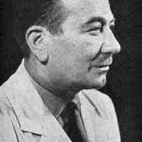 Figura 6. Dr. Alberto C. Cremona (gentileza C.A.O.) (derecha)