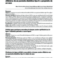 07_02_04_Cimmino.pdf