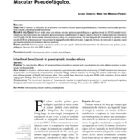 01_03_09_Berretta.pdf