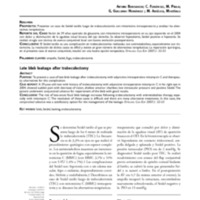 02_02_07_Burchakchi.pdf