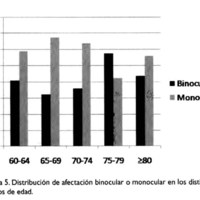 02_04_05_Medina_fig_5.jpg