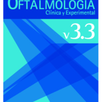 OCE_03_3.pdf