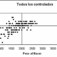 02_02_01_Waisman_fig_3.jpg