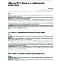06_02_01_Julian.pdf
