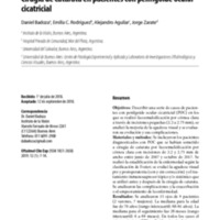 OCE 12.1 Badoza.pdf