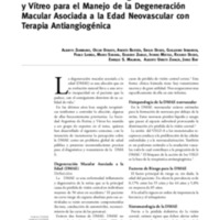 01_04_10_Zambrano.pdf