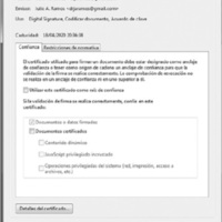 Figura 15.