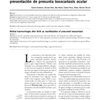 03_02_10_Laurencio.pdf
