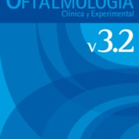 OCE_3 2_web.pdf