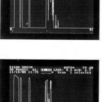 03_02_07_Waisman_fig_3.jpg