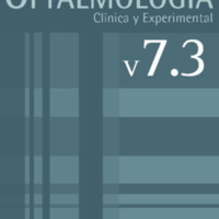 Oce_7_3_completa.pdf