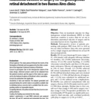 OCE 12.3.3 - Galletti.pdf